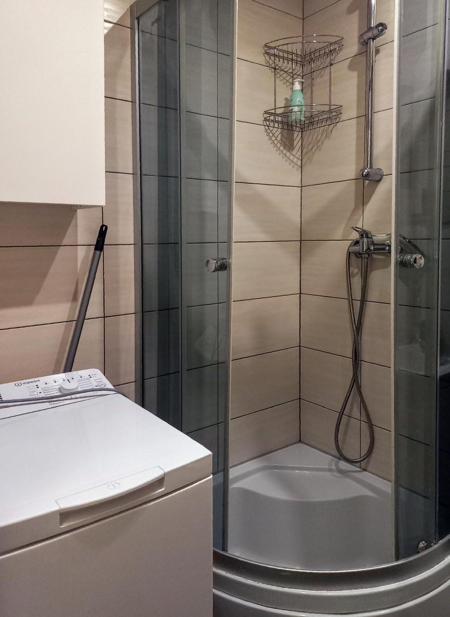 Apartment Kawalerka Stare Bielany *